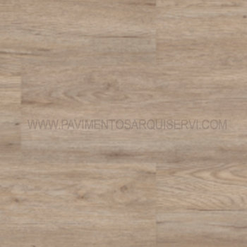 Vinílicos Vinílico Suelo Vinílico Grey Oak 1908