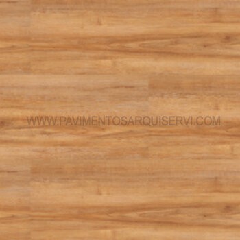 Vinílicos Vinílico Suelo Vinílico Natural Beech 1901