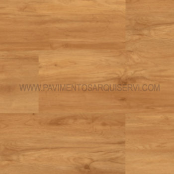 Vinílicos Vinílico Suelo Vinílico Sun Oak 1903