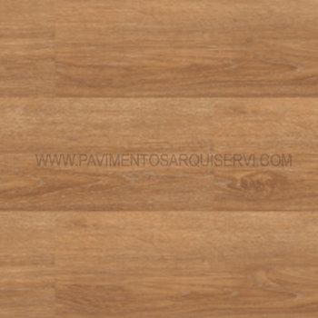 Vinílicos Vinílico Suelo Vinílico Natural Oak 1911