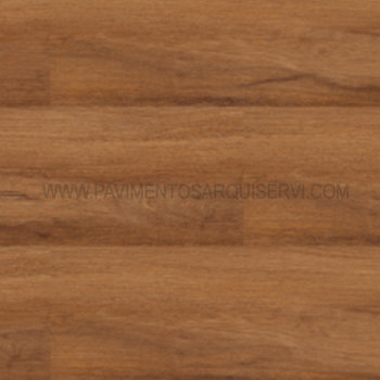 Vinílicos Vinílico Suelo Vinílico Rosewood 1912