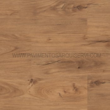Vinílicos Vinílico Suelo Vinílico Natural Chestnut 1904