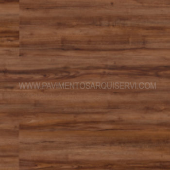 Vinílicos Vinílico Suelo Vinílico Dark Chestnut 1902