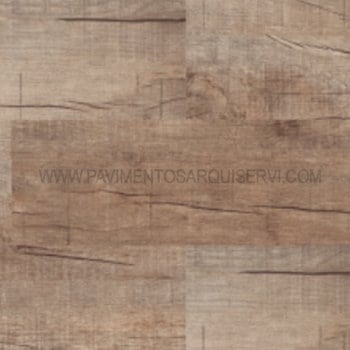 Vinílicos Vinílico Suelo Vinílico Ancient Oak 1905