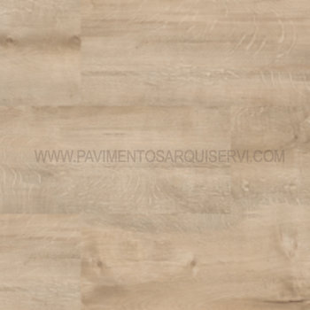 Vinílicos Vinílico Suelo Vinílico Light European Oak 2905