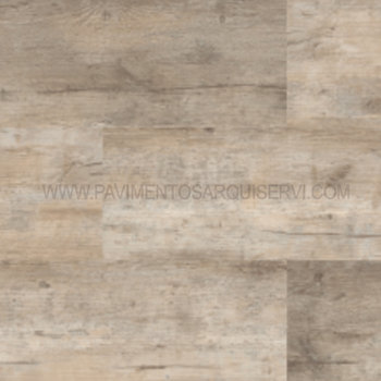 Vinílicos Vinílico Suelo Vinílico Tamarack Light 2917