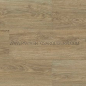 Vinílicos Vinílico Suelo Vinílico Modern Oak 2908
