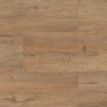 Vinílicos Vinílico Suelo Vinílico English Oak 2918