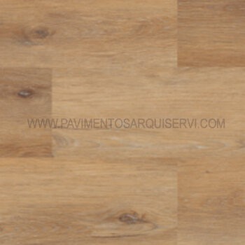 Vinílicos Vinílico Suelo Vinílico Classic Oak 2906
