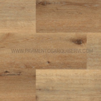Vinílicos Vinílico Suelo Vinílico Old Natural Oak 2903