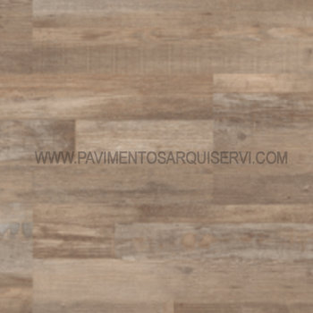 Vinílicos Vinílico Suelo Vinílico Old Grey Oak 2901