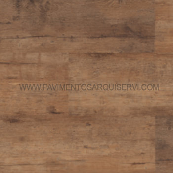 Vinílicos Vinílico Suelo Vinílico Tamarack Brown 2909