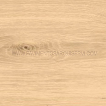 Vinílicos Vinílico Suelo Vinílico White Oak S903