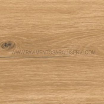 Vinílicos Vinílico Suelo Vinílico Brown Oak S902
