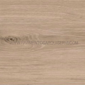Vinílicos Vinílico Suelo Vinílico Grey Oak S905