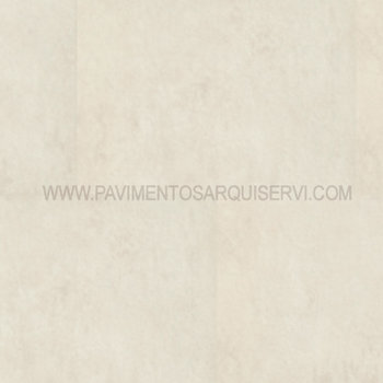 Vinílicos Vinílico Suelo Vinílico White Cement 2920