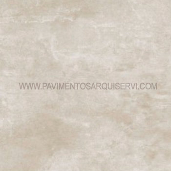 Vinílicos Vinílico Suelo Vinílico Marble S10396