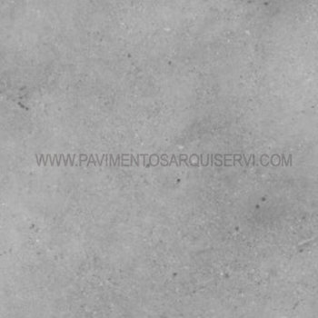 Vinílicos Vinílico Suelo Vinílico Grey Stone S38384