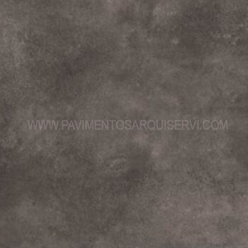 Vinílicos Vinílico Suelo Vinílico Dark Slate S3399