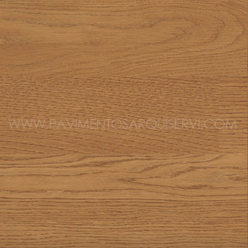 Vinílicos Suelo Vinílico Mega 10 Madera Oscura