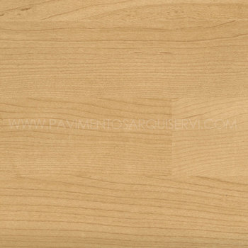 Vinílicos Suelo Vinílico Mega 10 Madera Clara