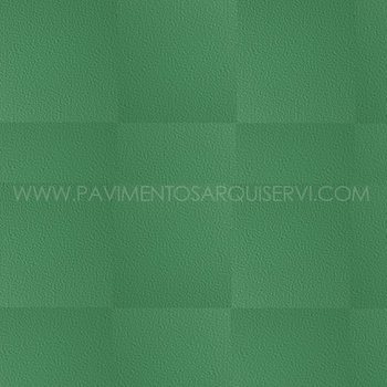 Vinílicos Suelo Vinílico Mega 10 Verde