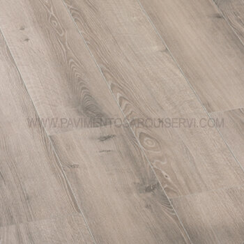 Tarimas Gris Building