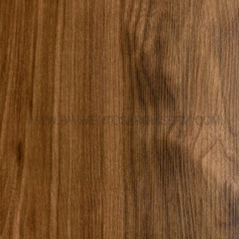 Tarimas Nogal Chocolate