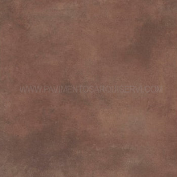 Revestimiento Pared Vinilo Industrial Stone