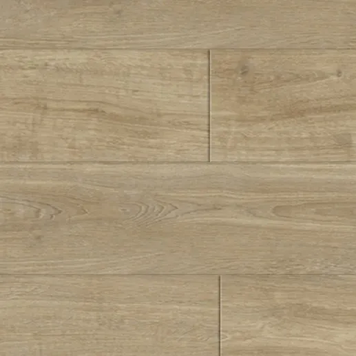 Tarimas Heterogéneo Natural Uniko XL Suelo Vinílico PVC Autoportantes