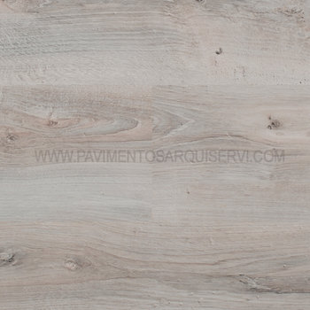 Tarimas Roble Céltico