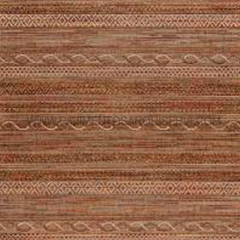 Moquetas Polipropileno Stainsafe Konia