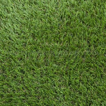 Césped Caimanes 20mm Césped Caimanes 20mm