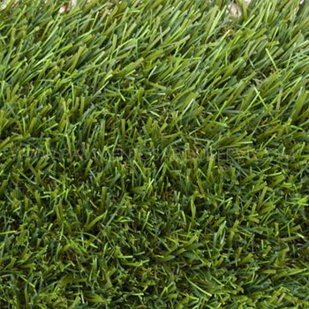 Césped Aloha 52mm Césped Aloha 52mm