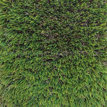 Césped artificial Polipropileno Césped Verano del 82 45mm