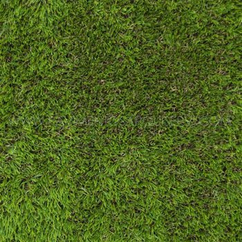 Césped artificial Polipropileno Césped Samba 40mm
