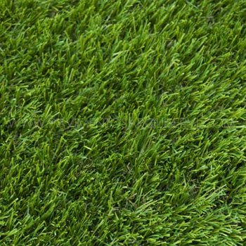 Césped artificial Polipropileno Césped San Juan 40mm