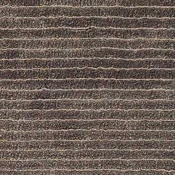 Moquetas 100% Poliamida reciclada Columbite