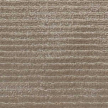 Moquetas 100% Poliamida reciclada Gypsum