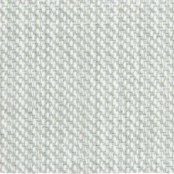 Moquetas Lana Meadow