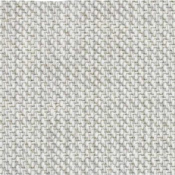 Moquetas Lana Clound