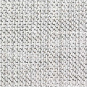 Moquetas Lana Grotto