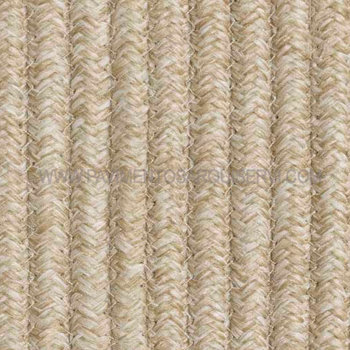 Moquetas 100% Polipropileno Wheat Chill Out