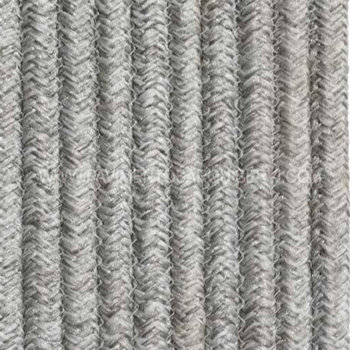 Moquetas 100% Polipropileno Lunar Rock Chill Out