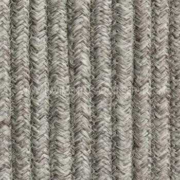 Moquetas 100% Polipropileno Griffin Chill Out