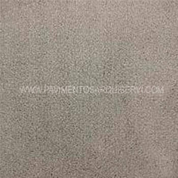Moquetas Poliamida 6.6 ANTRON Agila 06
