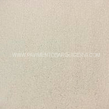 Witizia 02 Witizia 02