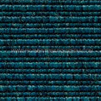 Océano 277 Océano 277