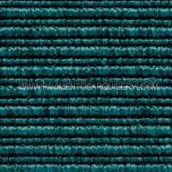 Plancton 274 Plancton 274