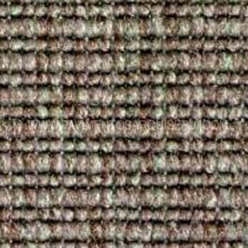 Moquetas 100% Poliamida Grege 056